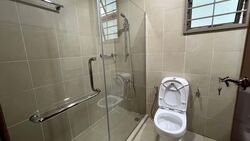 Palm Residence (D21), Apartment #551217881